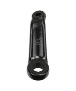 Fabtech 09-18 Dodge Ram 2500/3500 Pitman Arm