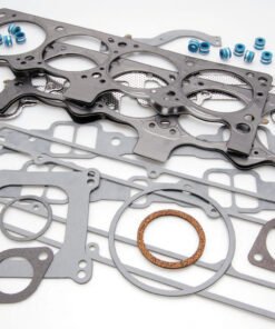 Cometic Street Pro Chrysler 1968-73 340ci 1971-80 360ci 4.080 Small Block Top End Kit