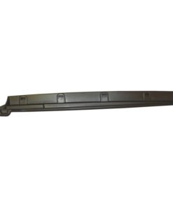 Omix S-Top Windshield Retainer Rt 87-95(YJ)