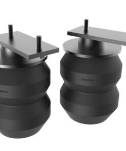 Timbren UDF1400 Suspension Enhancement System for 99-04 UD 1200/ 94-08 UD 1400