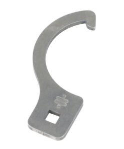 Ridetech CoilOver Spanner Wrench
