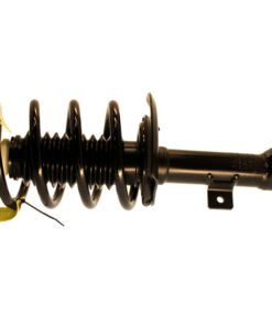 KYB Shocks & Struts Strut Plus Front Right Dodge Caliber 2007-2012