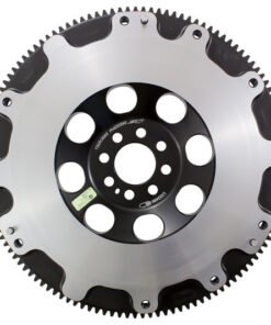 ACT 07-09 Nissan 350Z / 09-16 Nissan 370Z / 08-13 Infiniti G37 XACT Flywheel Streetlite