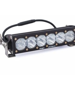 Baja Designs OnX6 10in Driving Combo LED Light Bar