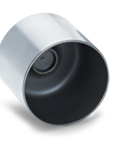 Supertech Cam Follower 28x23x3.65mm (Use w/8mm Shim) - Set of 8