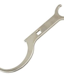 Turbosmart GenV Actuator Collar Tool (WG38/40)