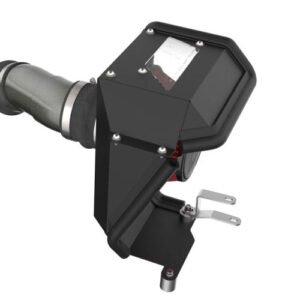 AEM 17-21 Kia Soul L4 2.0L F/I  Cold Air Intake System