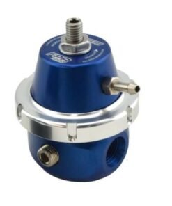 Turbosmart FPR 1200 2018 -6 AN - Blue