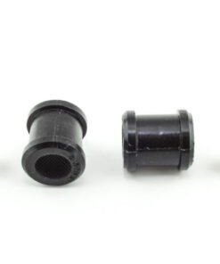 Whiteline Plus 7/03-11 Mazda RX8 Rear Toe Arm Inner Bushing Kit
