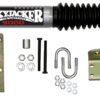 Skyjacker Steering Damper Kit 1986-1995 Toyota 4Runner