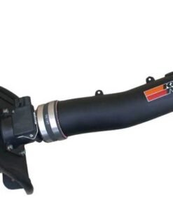 K&N 01-03 Ford Ranger / Mazda B2300 L4-2.3L DOHC Performance Intake Kit