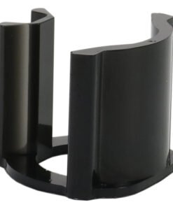 Whiteline 96-19 Honda Civic Transmission Mount Insert
