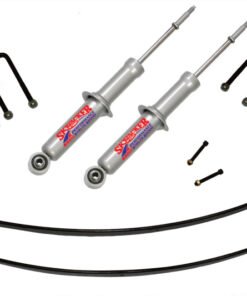 Skyjacker 3" 00-05 TUNDRA STRUT KIT