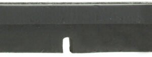 StopTech Performance 00-06 Jaguar S Typre R / XJ R / XJR-S / XJ Sport Rear Brake Pads