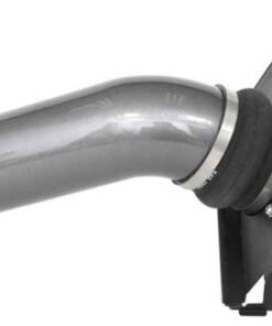 K&N 21-23 Ford F-150 5.0L V8 Performance Air Intake System