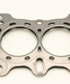 Cometic Honda/Acura 85mm B18A/B .040 inch MLS Head Gasket/ nonVTEC