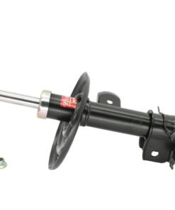KYB Shocks & Struts Excel-G Front Right NISSAN Altima 2007-11