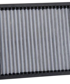 K&N 13-18 Mazda 3 2.2L L4 Cabin Air Filter