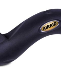 Airaid 11-14 Ford F150 V8-5.0L F/l Modular Intake Tube