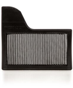 Cobb 2015 Ford Mustang Ecoboost High Flow Filter