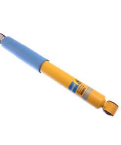 Bilstein 4600 Series 03-09 Dodge / 10-12 Mercedes Benz Sprinter Rear 46mm Monotube Shock Absorber