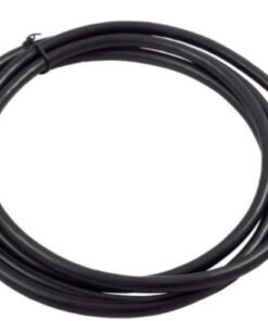 Innovate Replacement Ethanol Sensor Cable for MTX-D/ECB-1/ECF-1