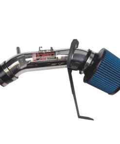 Injen 2019+ Toyota Corolla 2.0L Polished Cold Air Intake