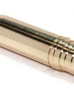 GSC P-D Honda B16A/B17A/B18C VTEC Manganese Bronze Exhaust Valve Guide +.001in OD - Single