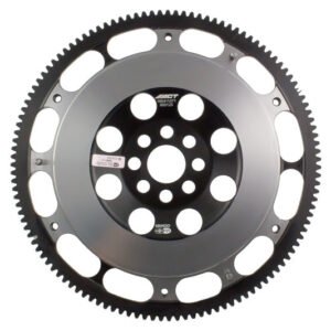 ACT 2002 Honda Civic XACT Flywheel Prolite