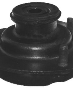 KYB Shocks & Struts Land Rover Import Truck / SUV Strut Mounts