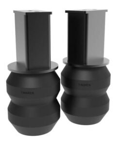 Timbren FRSDP Suspension Enhancement System for 08-10 Ford F-450 Super Duty