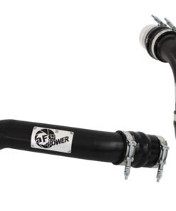 aFe Bladerunner Intercooler Hot and Cold Side Tubes, 11-15 Ford Diesel Trucks V8-6.7L (td)