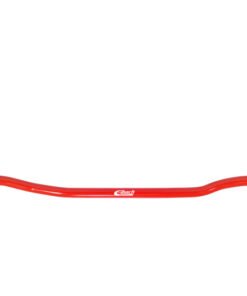 Eibach Rear Anti-Roll Sway Bar Kit for 00-09 Honda S2000