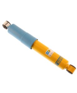 Bilstein B6 50-65 Volkswagen Beetle Front Monotube Shock Absorber