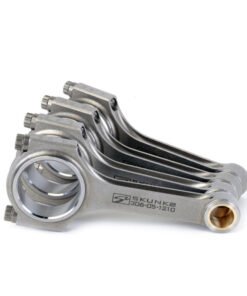 Skunk2 Alpha Lite Series Honda D16/ZC Connecting Rods