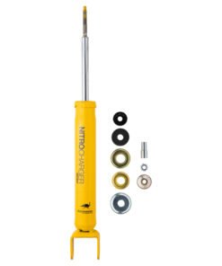 ARB / OME Nitrocharger Sport Shock Wk2 Nivo Fit