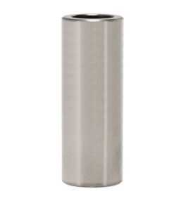 Wiseco Piston Pin - 22 x 60 x 10.57mm SW 9310 Piston Pin