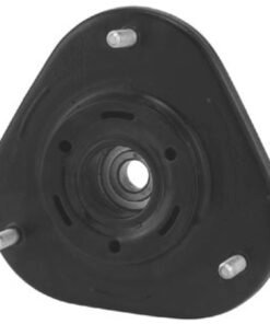 KYB Shocks & Struts Strut Mounts Front PONTIAC Vibe (AWD) 2003-06 PONTIAC Vibe (FWD) 2003-06 PONTIAC