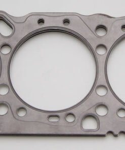 Cometic Mitsubishi 6G72/6G72D4 V-6 93mm .051 inch MLS Head Gasket Diamante/ 3000GT