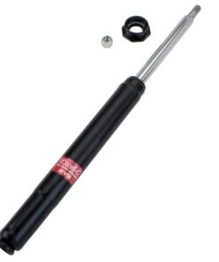KYB Shocks & Struts Excel-G Front TOYOTA Celica 1988-89 TOYOTA Corolla 1988-92 TOYOTA MR2 1990-95