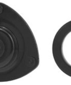 KYB Shocks & Struts Strut Mounts Front ACURA EL 2001 ACURA RSX 2002-04 ACURA RSX 2005-06 HONDA Civic