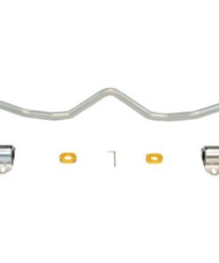 Whiteline Nissan 370Z Rear 24mm Heavy Duty Adjustable Swaybar