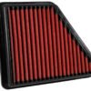 AEM 10-17 Chevrolet Equinox L4-2.4L V6-3.0L F/l DryFlow Air Filter