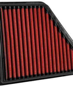 AEM 10-17 Chevrolet Equinox L4-2.4L V6-3.0L F/l DryFlow Air Filter
