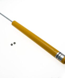 Koni Sport (Yellow) Shock 10-13 Mazda 5 Wagon - Rear