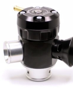 GFB 91-98 Nissan Silvia / 90-96 Nissan 300ZX (requires 2 kits) TMS Respons Blow Off Valve Kit