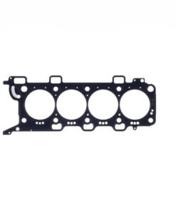 Cometic 15-17 Ford 5.0L Coyote 94mm Bore .051in MLS Head Gasket - LHS