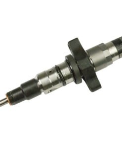 BD Diesel Injector - Dodge 5.9L Cummins 2004.5-2007 Stage 1 (60hp) (Single)