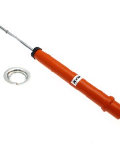 Koni STR.T (Orange) Shock 00-05 Lexus IS 300 - Rear