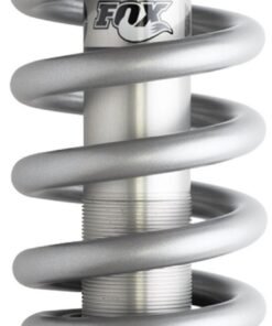 Fox 12-16 Ford T6 Ranger 4WD 2.0 Performance Series 5.18in. IFP Coilover (Alum) / 0-2in. Lift